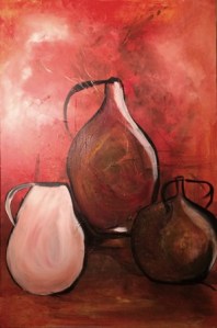 Art n Pups nov2014 049