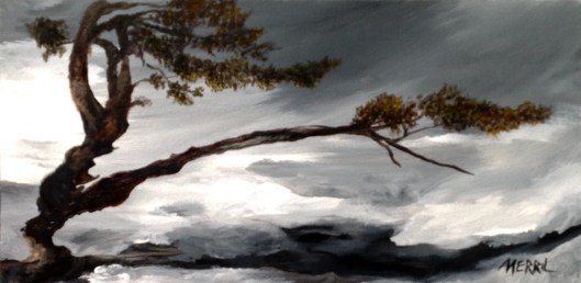 2015-10-04 09.38.12-1